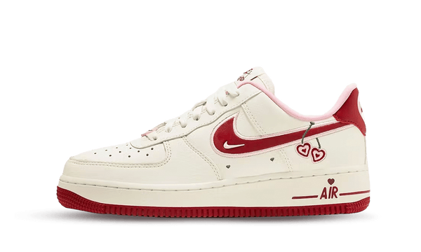 Nike Air Force 1 Low Valentine’s Day (2023) (Women's)