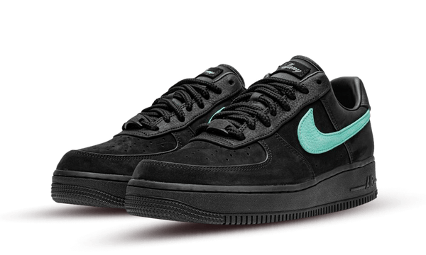 Nike Air Force 1 Low SP Tiffany And Co. 1837