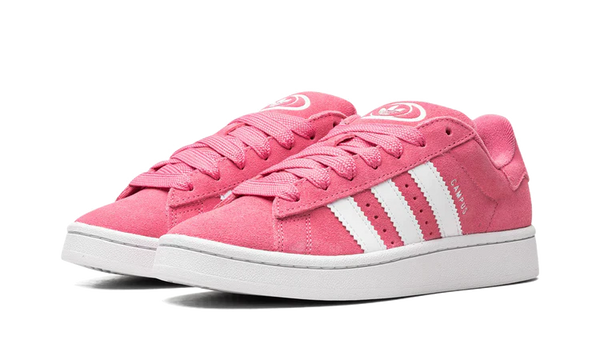 adidas Campus 00s Pink Fusion Schuh