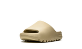 adidas Yeezy Slide Pure (Restock Pair) - Shoeinc.de