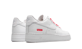 Nike Air Force 1 Low Supreme White - Shoeinc.de