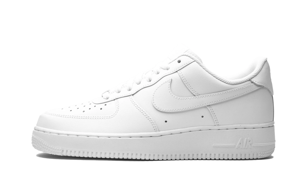 Chaussure nike air orders force one