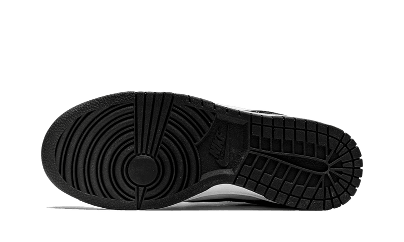 Nike Dunk Low Retro White Black Panda (2021)