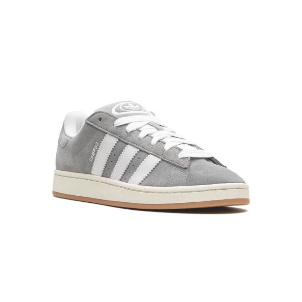 adidas Campus 00s Gray White