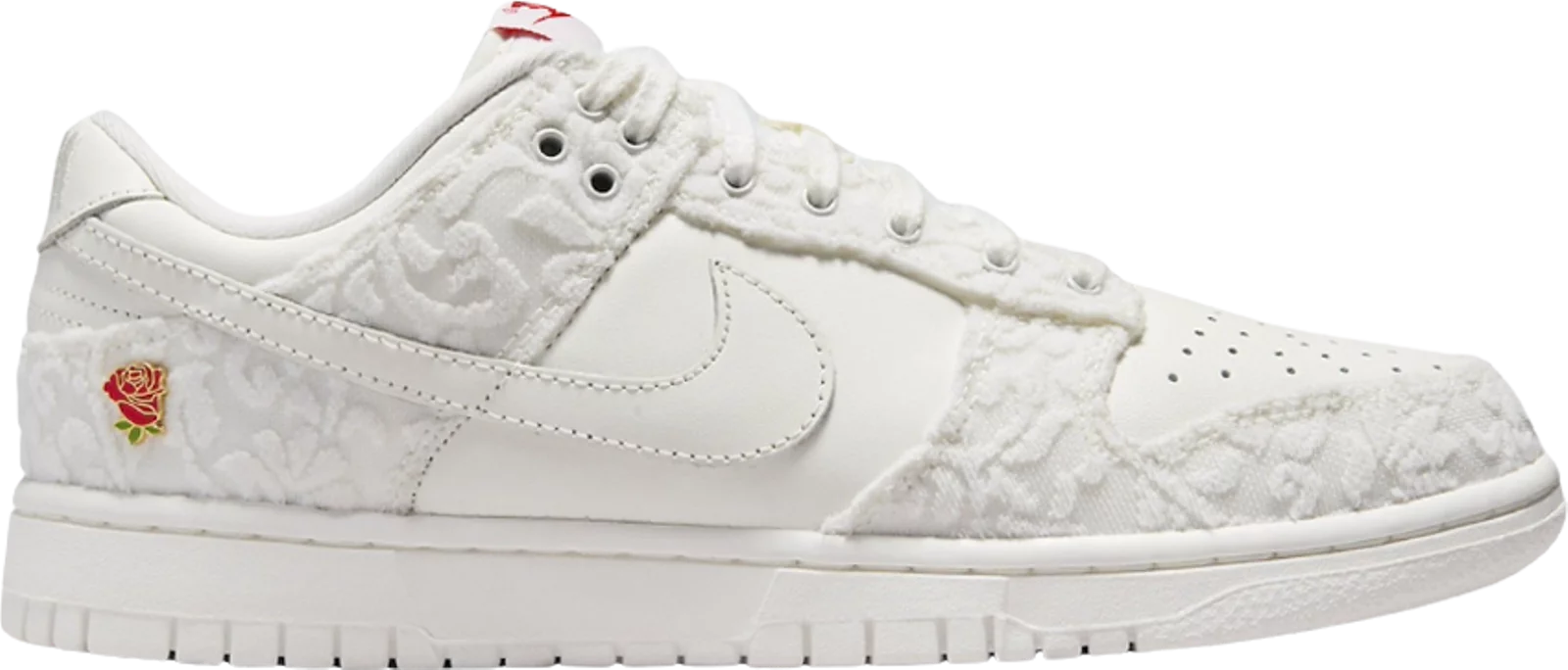 Nike Dunk Low Give Her Flowers (Women's)