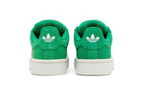 adidas Campus 00s Green Cloud White