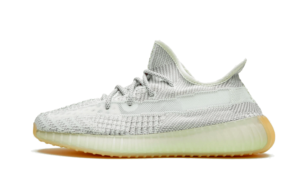 adidas Yeezy Boost 350 V2 Yeshaya (Non-Reflective)