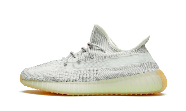 adidas Yeezy Boost 350 V2 Yeshaya (Non-Reflective)