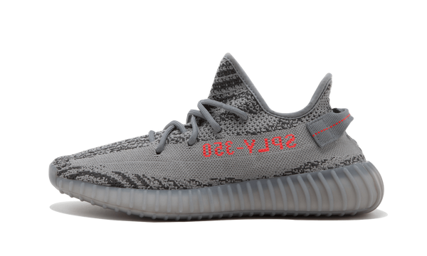 adidas Yeezy Boost 350 V2 Beluga 2.0