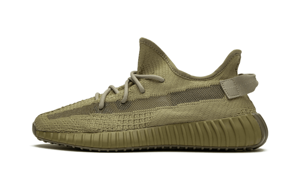 adidas Yeezy Boost 350 V2 Earth