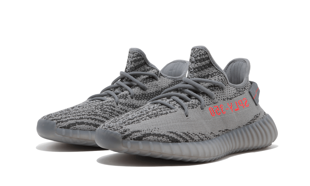 adidas Yeezy Boost 350 V2 Beluga 2.0