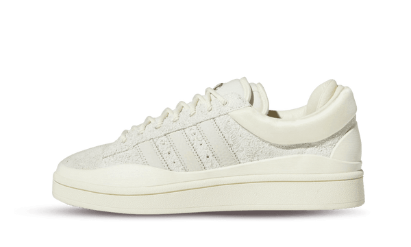 adidas Campus Bad Bunny Cream Schuhe