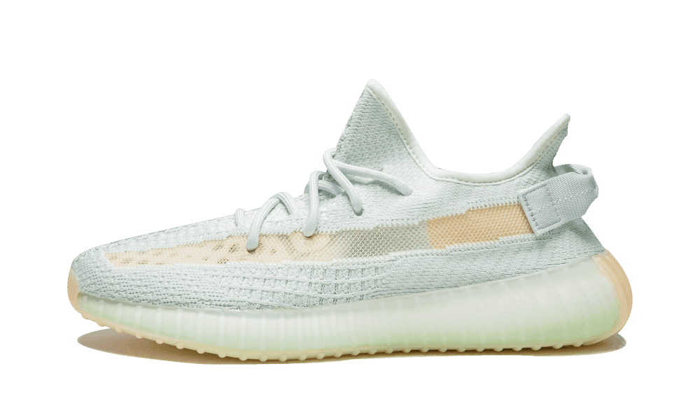 adidas Yeezy Boost 350 V2 Hyperspace