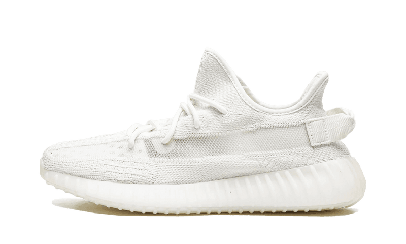 adidas Yeezy Boost 350 V2 Bone - FlowTex – FlowTex GmbH