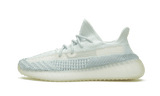 adidas Yeezy Boost 350 V2 Cloud White (Non-Reflective)