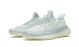 adidas Yeezy Boost 350 V2 Cloud White (Non-Reflective)