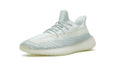 adidas Yeezy Boost 350 V2 Cloud White (Non-Reflective)