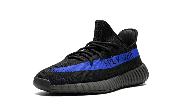 adidas Yeezy Boost 350 V2 Dazzling Blue