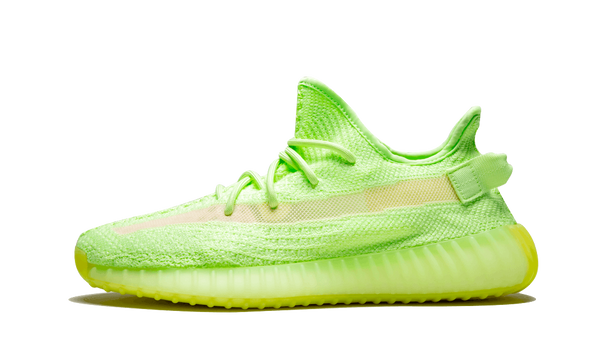 adidas Yeezy Boost 350 V2 Glow