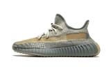 adidas Yeezy Boost 350 V2 Israfil