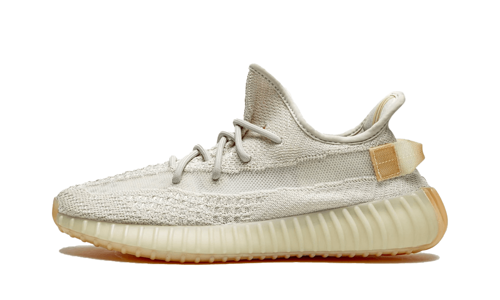 adidas Yeezy Boost 350 V2 Light