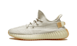 adidas Yeezy Boost 350 V2 Light