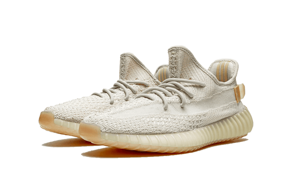 adidas Yeezy Boost 350 V2 Light