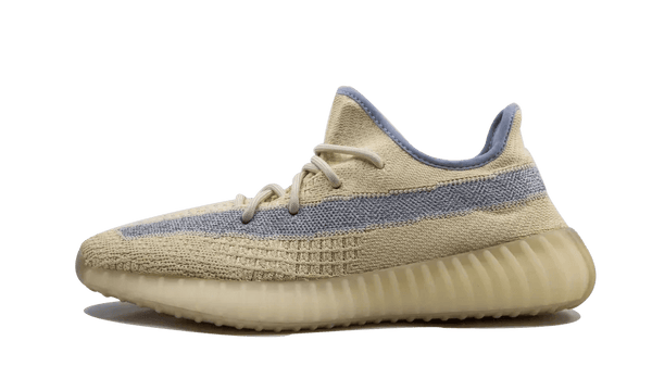 adidas Yeezy Boost 350 V2 Linen