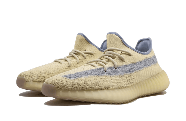 adidas Yeezy Boost 350 V2 Linen