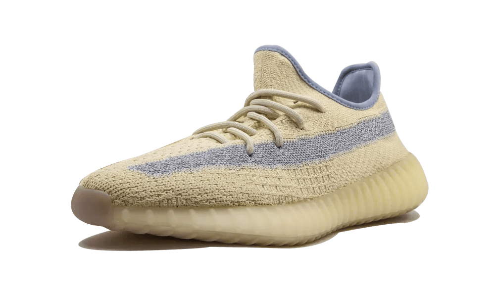 adidas Yeezy Boost 350 V2 Linen