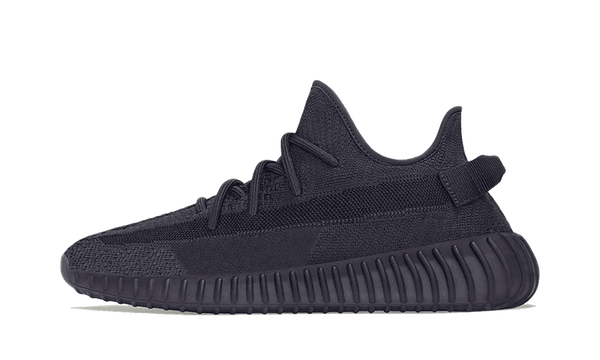 adidas Yeezy Boost 350 V2 Onyx