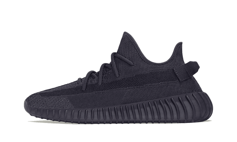 adidas Yeezy Boost 350 V2 Onyx