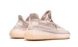 adidas Yeezy Boost 350 V2 Synth (Non-Reflective)