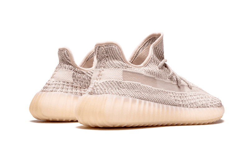 adidas Yeezy Boost 350 V2 Synth (Non-Reflective)