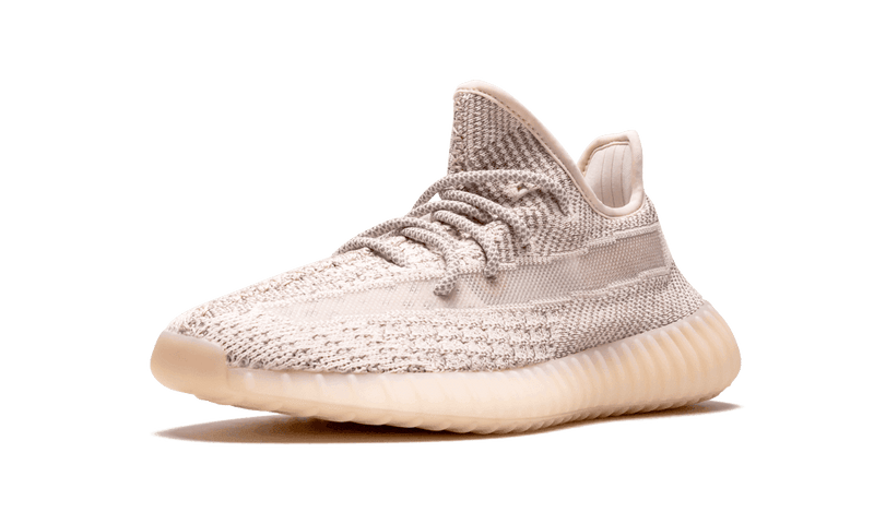 adidas Yeezy Boost 350 V2 Synth (Non-Reflective)