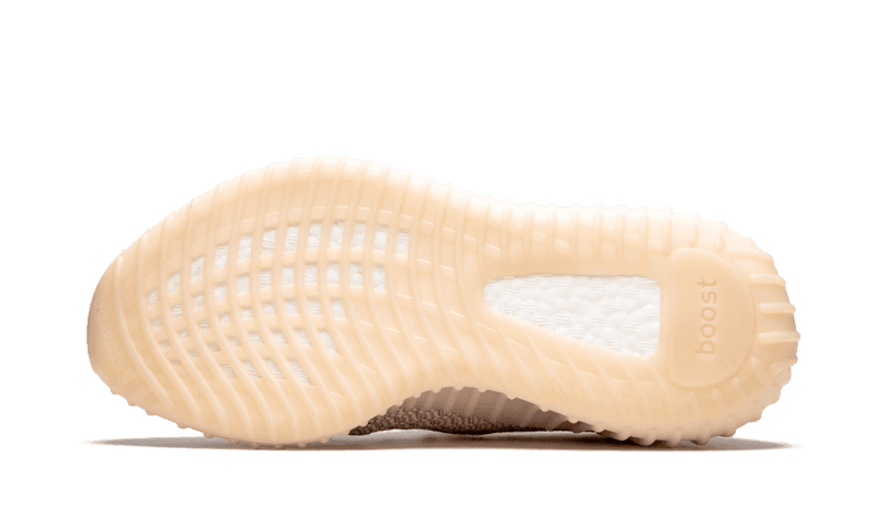 adidas Yeezy Boost 350 V2 Synth (Non-Reflective)