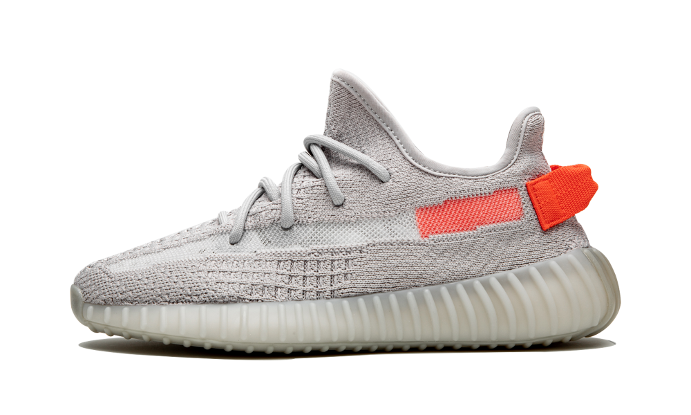 adidas Yeezy Boost 350 V2 Tail Light - Shoeinc.de