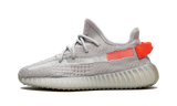 adidas Yeezy Boost 350 V2 Tail Light - Shoeinc.de