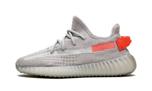 adidas Yeezy Boost 350 V2 Tail Light - Shoeinc.de