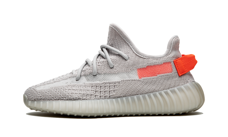 adidas Yeezy Boost 350 V2 Tail Light - Shoeinc.de