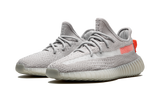 adidas Yeezy Boost 350 V2 Tail Light - Shoeinc.de