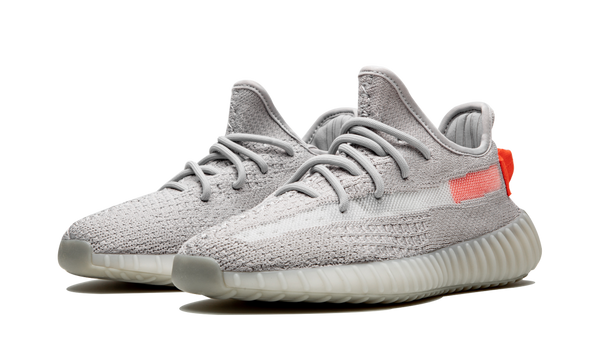 adidas Yeezy Boost 350 V2 Tail Light - Shoeinc.de