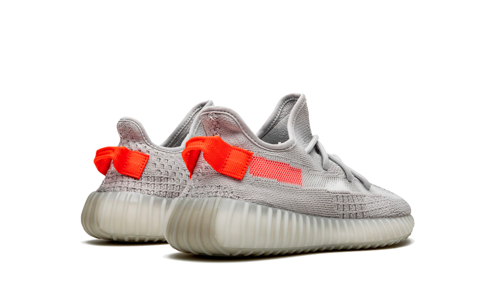 adidas Yeezy Boost 350 V2 Tail Light - Shoeinc.de