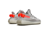 adidas Yeezy Boost 350 V2 Tail Light - Shoeinc.de