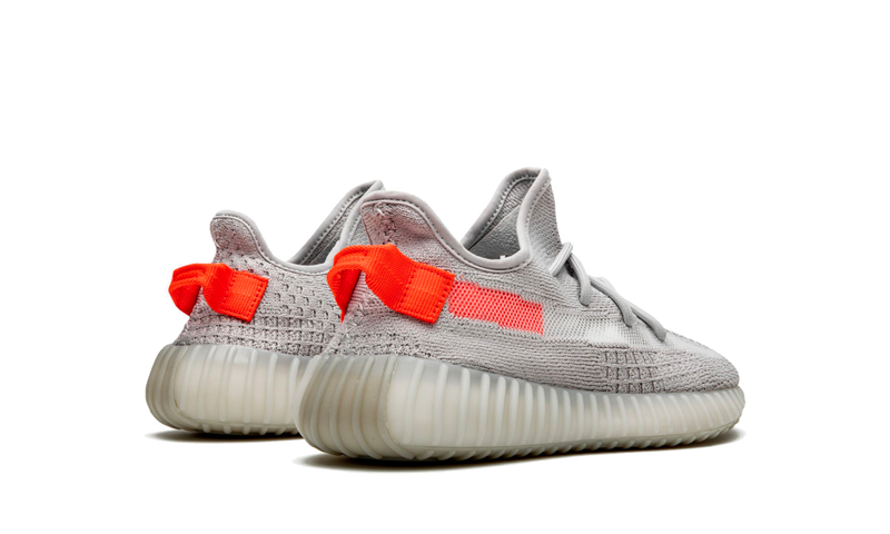 adidas Yeezy Boost 350 V2 Tail Light - Shoeinc.de