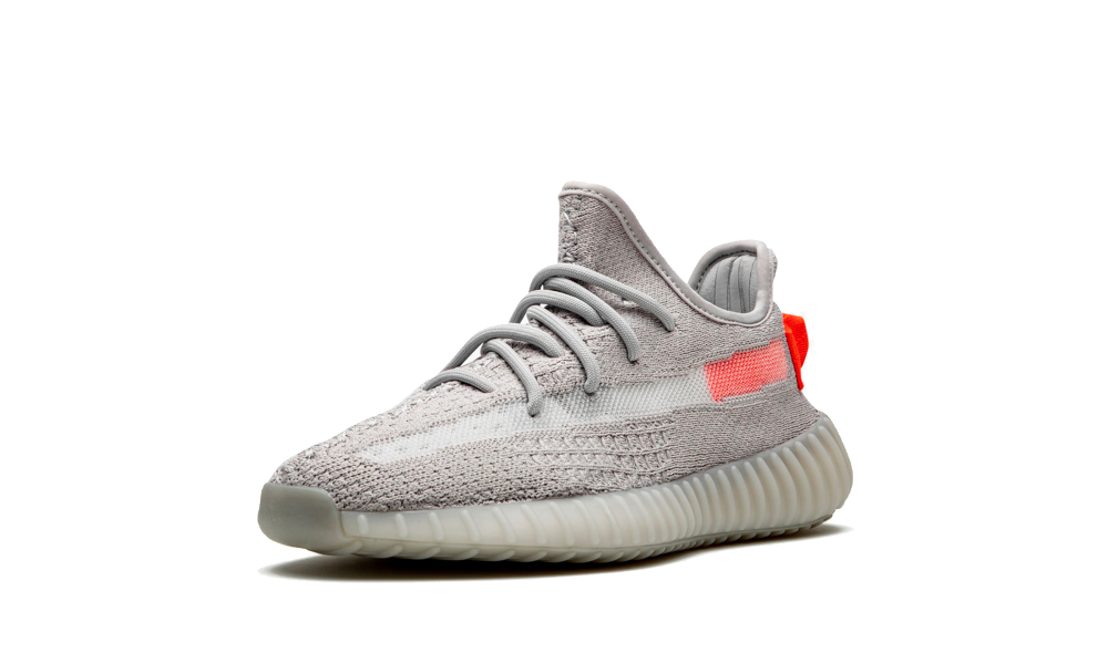 adidas Yeezy Boost 350 V2 Tail Light - Shoeinc.de