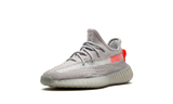 adidas Yeezy Boost 350 V2 Tail Light - Shoeinc.de