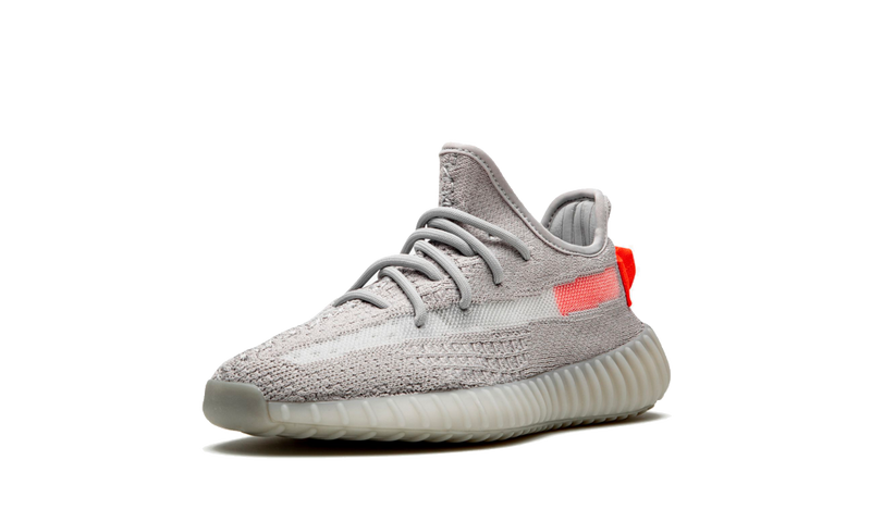 adidas Yeezy Boost 350 V2 Tail Light - Shoeinc.de