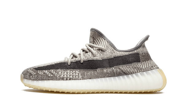 adidas Yeezy Boost 350 V2 Zyon