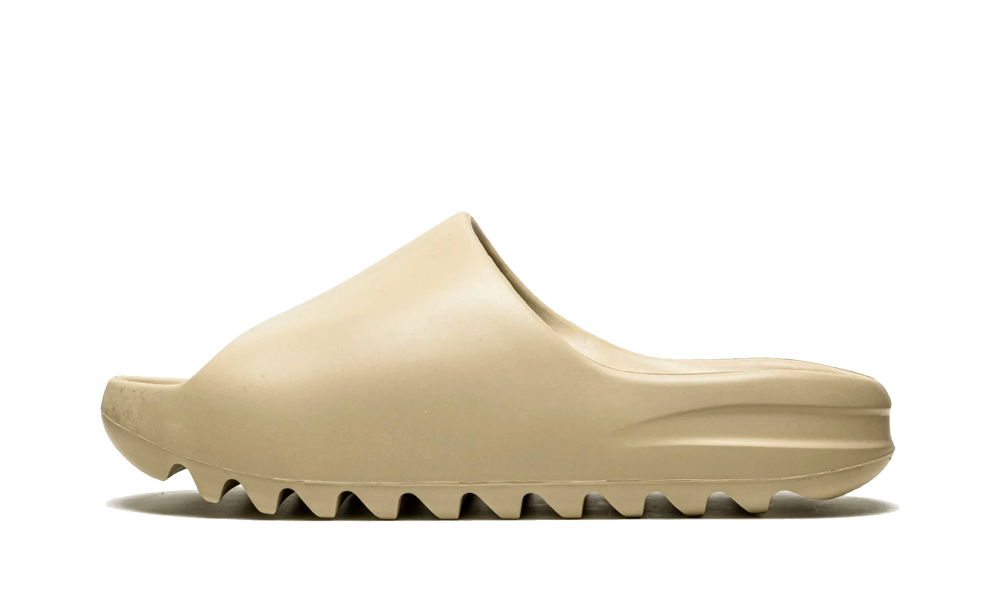 adidas Yeezy Slide Pure (Restock Pair) - Shoeinc.de